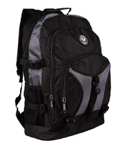 MOCHILA TRACKING FE3014K